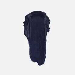 Velvet Love Long-Wear Gel Eyeliner (Navy)(Velvet Love Long Wear Gel Eyeliner Navy) 7 Velvet Love Long-Wear Gel Eyeliner (Navy)(Velvet Love Long Wear Gel Eyeliner Navy) -Zoeva Kosmetik Geschaft PDP25 VLGE002 Navy 02