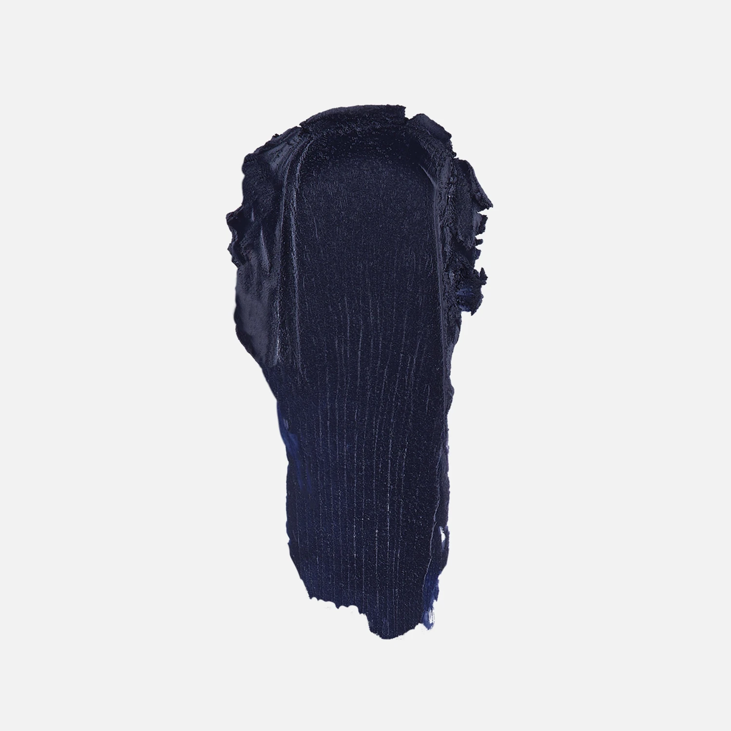 Velvet Love Long-Wear Gel Eyeliner (Navy)(Velvet Love Long Wear Gel Eyeliner Navy) 3 Velvet Love Long-Wear Gel Eyeliner (Navy)(Velvet Love Long Wear Gel Eyeliner Navy) – Bild 3