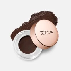 Velvet Love Long-Wear Gel Eyeliner (Cocoa)(Velvet Love Long Wear Gel Eyeliner Cocoa)