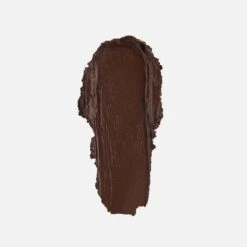 Velvet Love Long-Wear Gel Eyeliner (Cocoa)(Velvet Love Long Wear Gel Eyeliner Cocoa) -Zoeva Kosmetik Geschaft PDP25 VLGE003 Cocoa 02