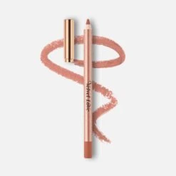 Velvet Love Lip Liner (Parda)(Velvet Love Lip Liner Parda)