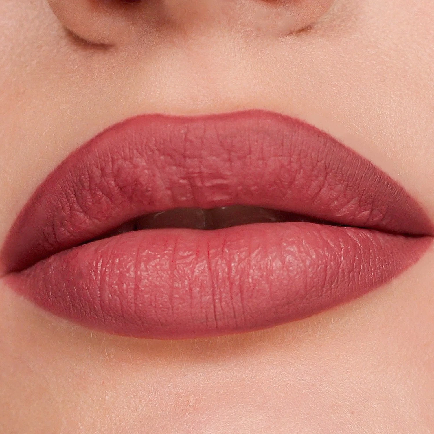 Velvet Love Lip Liner (Amela)(Velvet Love Lip Liner Amela) 2 Velvet Love Lip Liner (Amela)(Velvet Love Lip Liner Amela) – Bild 2