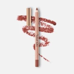 Velvet Love Lip Liner (Ana Sofia)(Velvet Love Lip Liner Ana Sofia)