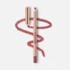 Velvet Love Lip Liner (Chrisula)(Velvet Love Lip Liner Chrisula)