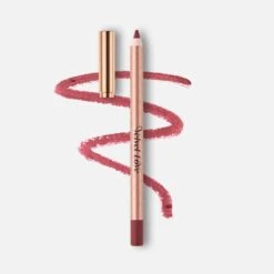 Velvet Love Lip Liner (Stephanie)(Velvet Love Lip Liner Stephanie)