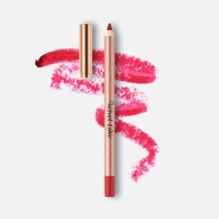 Velvet Love Lip Liner (Kerstin)(Velvet Love Lip Liner Kerstin)