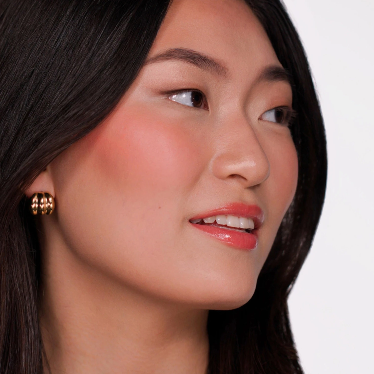 Velvet Love Liquid Blush (Peach Velvet)(Velvet Love Liquid Blush Peach Velvet) 2 Velvet Love Liquid Blush (Peach Velvet)(Velvet Love Liquid Blush Peach Velvet) – Bild 2