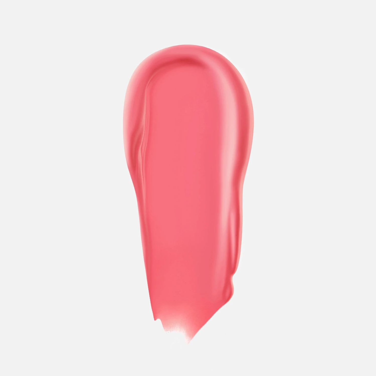 Velvet Love Liquid Blush (Pink Velvet)(Velvet Love Liquid Blush Pink Velvet) 3 Velvet Love Liquid Blush (Pink Velvet)(Velvet Love Liquid Blush Pink Velvet) – Bild 3