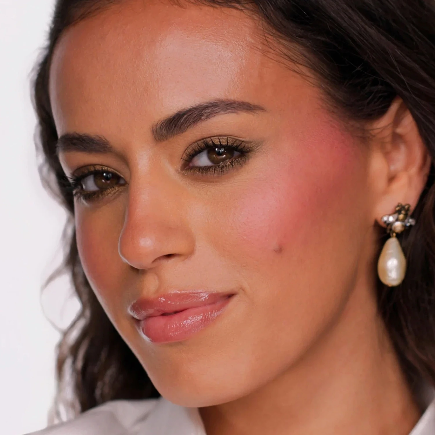 Velvet Love Liquid Blush (Pink Velvet)(Velvet Love Liquid Blush Pink Velvet) 2 Velvet Love Liquid Blush (Pink Velvet)(Velvet Love Liquid Blush Pink Velvet) – Bild 2