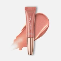 Velvet Love Liquid Highlighting Blush (Peach Nectar)(Velvet Love Liq Highlighting Blush Peach Nectar)