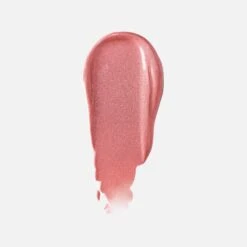 Velvet Love Liquid Highlighting Blush (Pink Nectar)(Velvet Love Liq Highlighting Blush Pink Nectar) -Zoeva Kosmetik Geschaft PDP25 VLLHB002 Pink 02