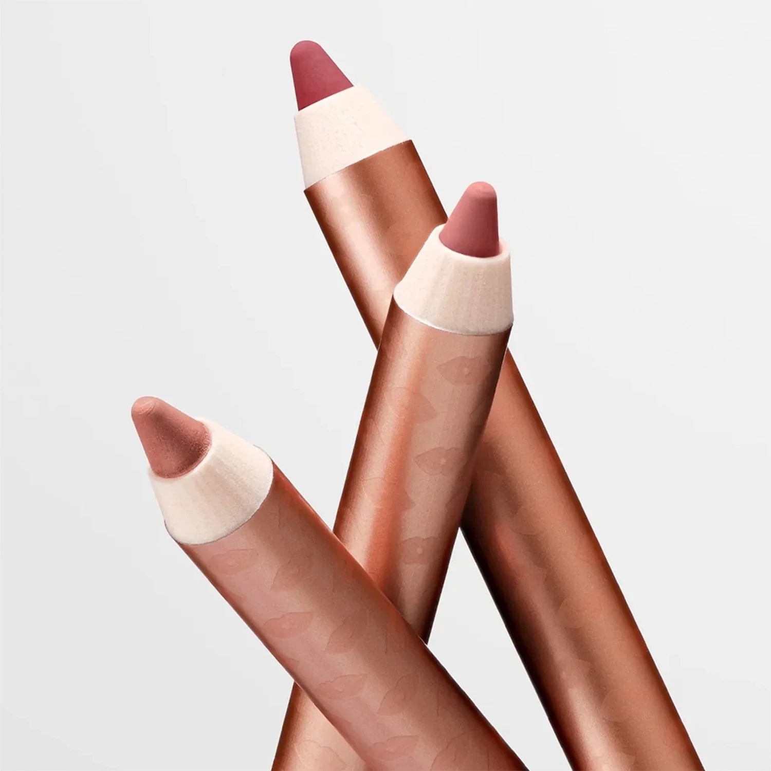 Velvet Love Lip Liner (Amela)(Velvet Love Lip Liner Amela) 4 Velvet Love Lip Liner (Amela)(Velvet Love Lip Liner Amela) – Bild 4