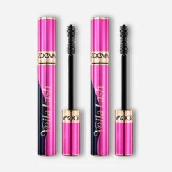 Voila Lash Mascara Duo(Voila Lash Mascara Duo)