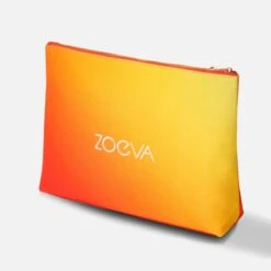 Suntorini Makeup Beach Bag(Suntorini Makeup Beach Bag) -Zoeva Kosmetik Geschaft PDP25 A S MBB Bag 02