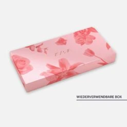 The Essential Pinselset (Black)(The Essential Brush Set) -Zoeva Kosmetik Geschaft PDP25 BSN09C BrushSet 06 DE 88a2823f b76a 4af1 8aa4 e353e2afe4a7