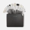 The Artists Pinselset (Black)(The Artists Brush Set)