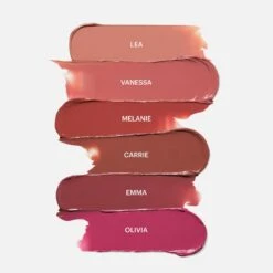 Pout Perfect Lipstick Pencil (Lea)(Pout Perfect Lipstick Pencil Lea) -Zoeva Kosmetik Geschaft PDP25 PP GROUP 01 ea7b382c 8cb3 4d7d b54c 5ca36e0773e2