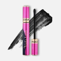 Voila Lash Volume Mascara (Black)(Voila Lash Volume Mascara Black)