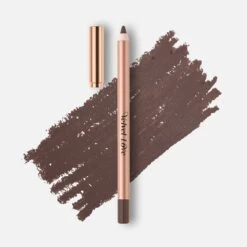 Velvet Love Eyeliner Pencil (Perfect Mocha)(Velvet Love Eyeliner Pencil Perfect Mocha)