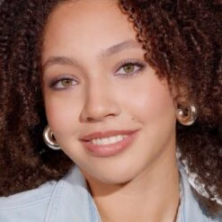 Velvet Love Eyeliner Pencil (Metallic Taupe)(Velvet Love Eyeliner Pencil Metallic Taupe) -Zoeva Kosmetik Geschaft Q125 VLEP016 MetallicTaupe Sola