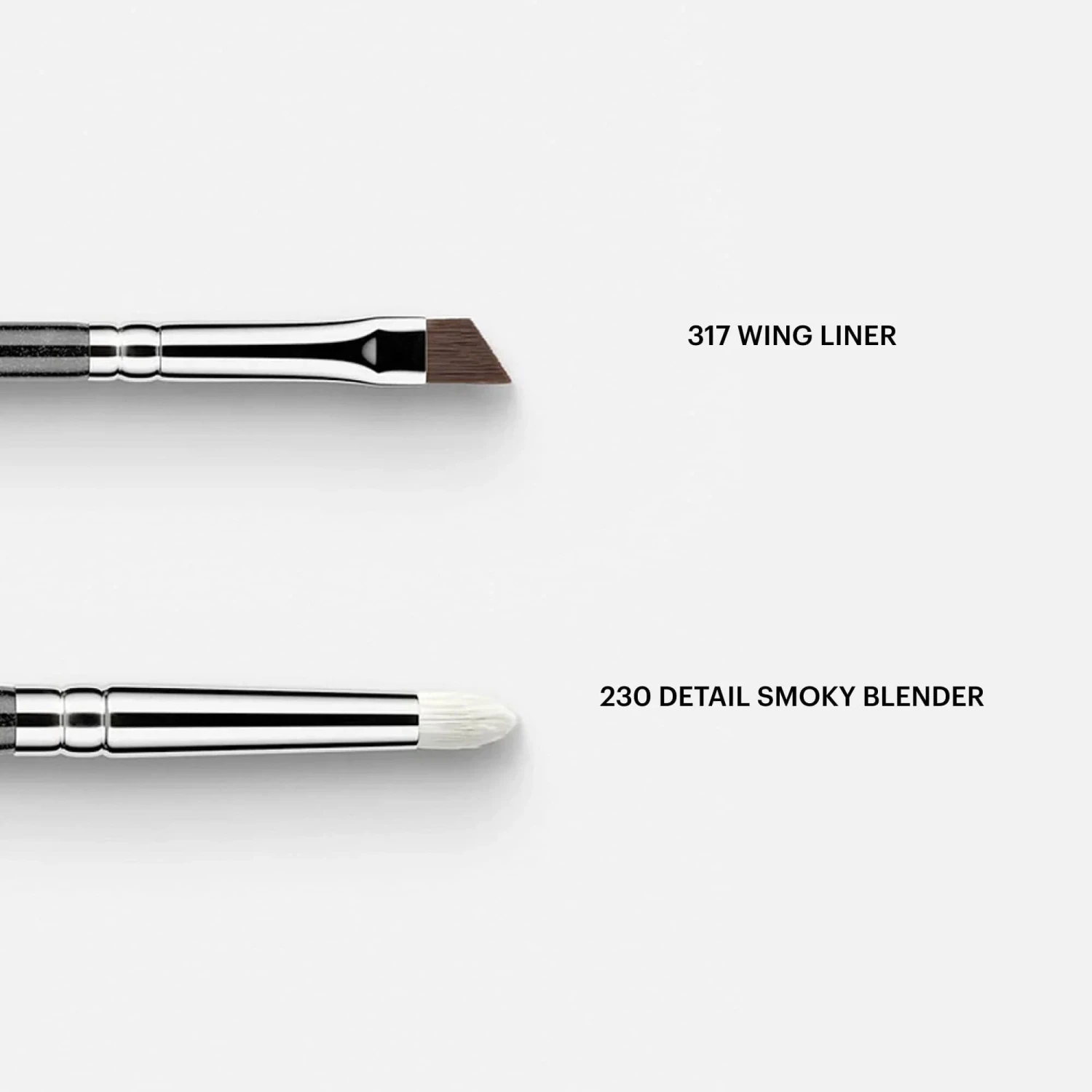 The Effortless Eyeliner Edit(The Effortless Eyeliner Edit) 2 The Effortless Eyeliner Edit(The Effortless Eyeliner Edit) – Bild 2