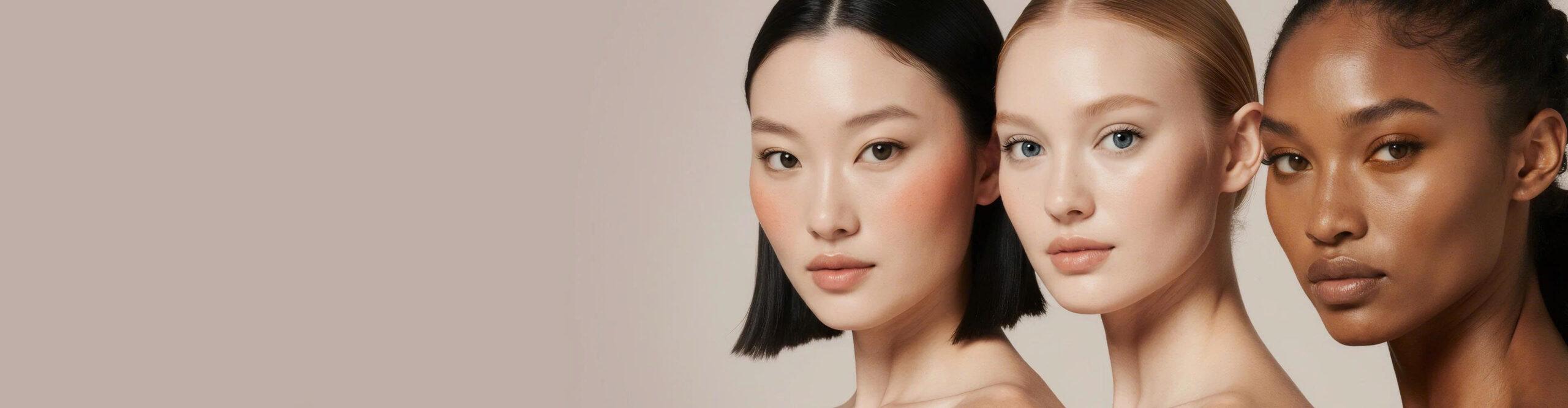 Zoeva Kosmetik Geschaft -Zoeva Kosmetik Geschaft z7218537834939 4c31c2f224ee00797562a97f9664b5ac scaled