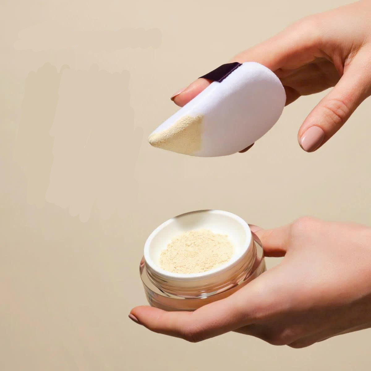 Zoeva Kosmetik Geschaft -Zoeva Kosmetik Geschaft z7218547560481 d36cc19fce51908e98c311fac52909c9