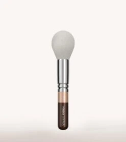 106 Powder Pinsel (Chocolate)(106 Powder Chocolate)