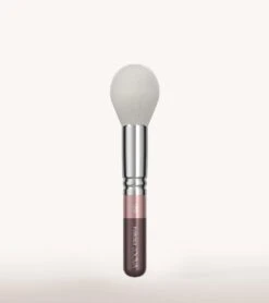 106 Powder Pinsel (Plum)(106 Powder Plum)