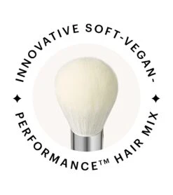 Zoeva Kosmetik Geschaft -Zoeva Kosmetik Geschaft zoeva 106 powder soft vegan performance icon LC