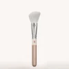 127 Blush & Contour Pinsel (Champagne)(127 Blush Contour Champagne)
