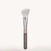 127 Blush & Contour Pinsel (Plum)(127 Blush Contour Plum)