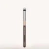 142 Concealer Buffer Pinsel (Chocolate)(142 Concealer Buffer Chocolate)