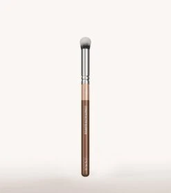 142 Concealer Buffer Pinsel (Light Chocolate)(142 Concealer Buffer Light Chocolate)