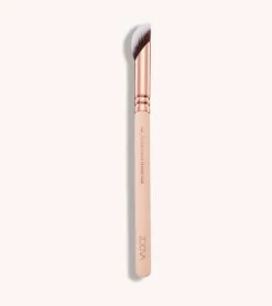 146 Concealer Perfector Pinsel (Rg Vol. 2)(146 Concealer Perfector Brush Rg Vol 3)