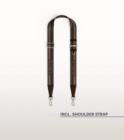 The Zoe Bag & The Artists Pinselset (Chocolate)(The Zoe Bag With Artist Brush Set Chocolate) 31 The Zoe Bag & The Artists Pinselset (Chocolate)(The Zoe Bag With Artist Brush Set Chocolate) -Zoeva Kosmetik Geschaft zoeva shoulder strap chocolate incl strap en ead1ba22 050a 4d8a 8275 1541cd567f94