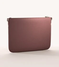 The Everyday Clutch (Bordeaux)(The Everyday Clutch Bordeaux) -Zoeva Kosmetik Geschaft zoeva the everyday clutch bordeaux back 9f8ca9f9 f83b 470b a3c8 f56a9293edb1