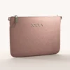 The Everyday Clutch (Champagne)(The Everyday Clutch Champagne)