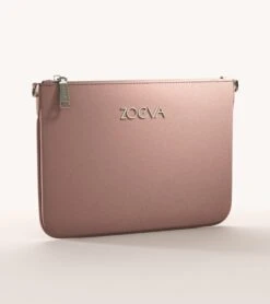 The Everyday Clutch (Champagne)(The Everyday Clutch Champagne)