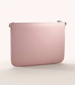 The Everyday Clutch (Dusty Rose)(The Everyday Clutch Dusty Rose) -Zoeva Kosmetik Geschaft zoeva the everyday clutch dusty rose back 16622bad 0b5e 429c a7df 0ba6d6d0df6c